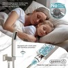 SR SUN RISE Shower Faucet Set & System - 12