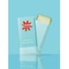 Be The Skin Aloerice Vegan Sun Stick Spf 50+ Pa