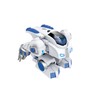 Revell Control 24700 RC Transforming Robot T-Giant I With Dance