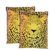 50x Designer Poly Mailer Bag Mailing Postal Bags Gifts Shipping