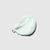 Tea Tree Shave Gel, Refreshing Foaming Gel, For All Skin