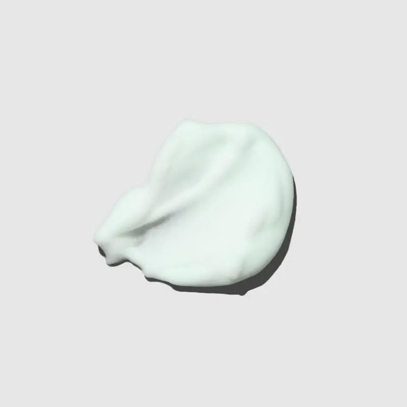 Tea Tree Shave Gel, Refreshing Foaming Gel, For All Skin