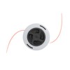 C26‑2 Trimmer Head Replacement for Stihl FS55 FS56 Trimmer Weedeater