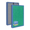 APH260 Replacement Filter Compatible with Pure Morning APH320 Air Purifiers,H13