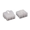 Kitaco Universal Connector Set, Universal