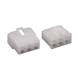 Kitaco Universal Connector Set, Universal