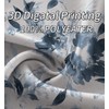 mefound Shower Curtain Waterproof & Mould Resistant Premium Hotel Quality