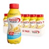 Premier Protein Shake, Bananas & Cream, 30g Protein, 11.5 fl