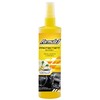 Formula 1 Interior Detailing Protectant Spray, Car Interior Cleaner with