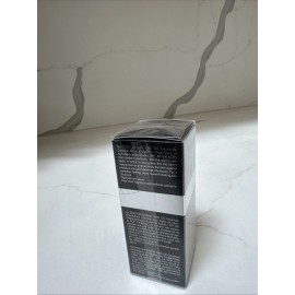 BABOR Doctor Babor Ceramide Concentrate PRO CE 1 fl oz NEW in box Sealed