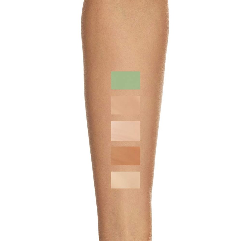 L'OrÃ©al Paris CC C'est Magie Creme, 30 ml