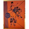 VTG 1987 Lot 4 Pee-Chee All Season Portfolio Folders USA