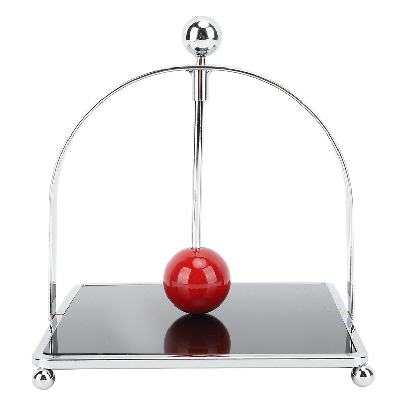 Napkin Holder Napkin Press Square Napkin Dispenser Stylish Elegant Tissue