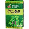 OSK Mulberry Leaf Tea, 0.2 oz (5 g) x 32P