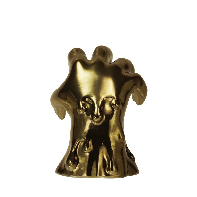 Dragon Quest Metallic Monsters Gallery Mad-hand