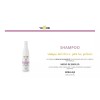 Yellow Shampoo Para Cabello Liso Sin Sal - Yellow Therapy
