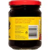 Masterfoods Promite Vegetable Extract Spread 290g