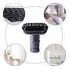 V6 Brush Attachments Kit for Dyson DC34 DC44 DC59 Accessories