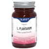 Quest L Plantarum - 90 Capsules