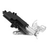2S6T432A98AF Car Tailgate Central Lock Actuator for Ford Fusion Fiesta
