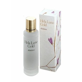 Otaka Enzyme Hererluno Gold Series Skin Lotion (Lotion), 4.2 fl oz (120 ml)