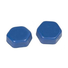 DEPIL OK Hair Removal Wax 300g