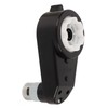 550 12V Childrens Electric Car Motor Gear Box 12000RPM Motorcycle