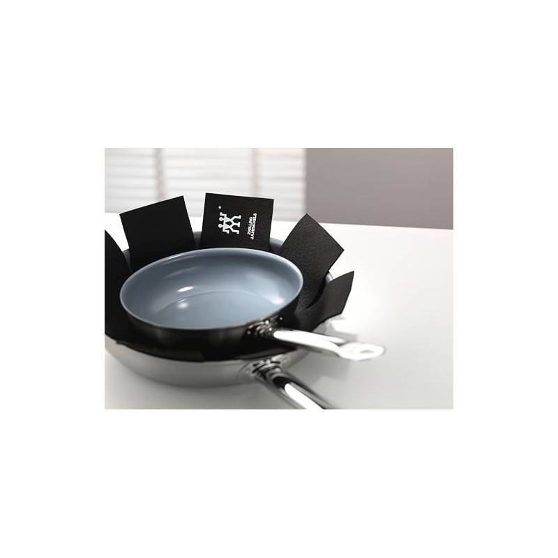 Zwilling J.A. Henckels Twin Specials 40990-010-0 Pot Protector