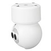 Security Camera Dual Lens Focal Adjustable 1080P HD Wifi Wireless