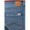 MUSTANG Quincy Skinny Women's Jeans, blue