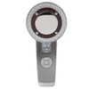 8 In 1 Facial Beauty Machine Photo Rejuvenation Micro Electric