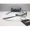 NASCAR Brand New, NASCAR NCO-N16 005 GUNMETAL 55[]18-140 Eyeglass Frames