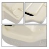 G-PLUS Seat Bottom Cushion Pad Compatible with Ford F250 F350