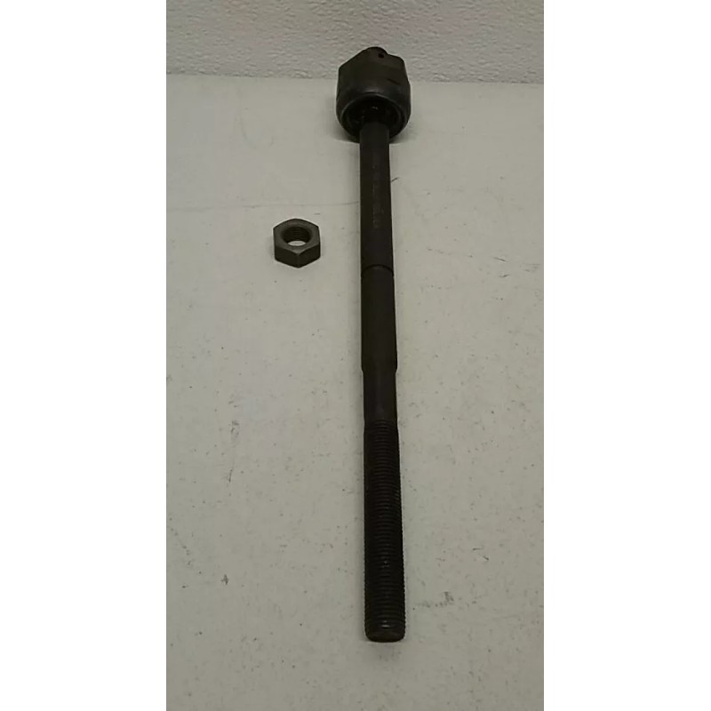 Moog EV800221 Steering Tie Rod End–Precision Steering, Long-Lasting Performance