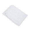 Screen Backdrop High Density Polyester Soft Light Wrinkle Resistant Photography