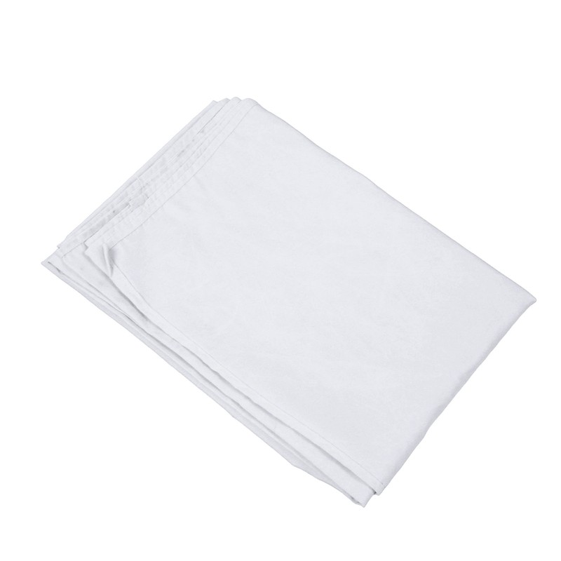 Screen Backdrop High Density Polyester Soft Light Wrinkle Resistant Photography