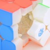 Bukefuno GAN 356 RS2 3x3 Rubik's Cube, GAN 356 RS2