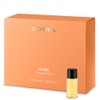 Cotril Nutro Miracle Potion Vials 10 x 12ml Nourishing Treatment