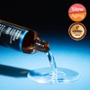 WELLAGE Hyper Peptide Skin Booster Toner 1000 200ml - WELLAGE