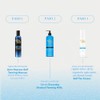 BONDI SANDS SELF TANNING FOAM (1 HOUR EXPRESS) - 7.04