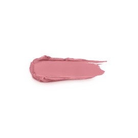 KIKO Milano Unlimited Stylo 04 Cream Lipstick with Long Hold Up to 10 Hours