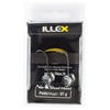 Illex Nitro Shad Head 7g