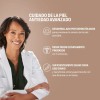 Alux Skin Parches Hidrocoloide Para Acné 30 Piezas Todo Tipo