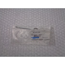 TELEMECANIQUE ZCKY51 SWITCH LEVER  NSMP