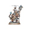 Kharadron Overlords - Aetheric-Navigator 84-32 - Warhammer Age of Sigmar