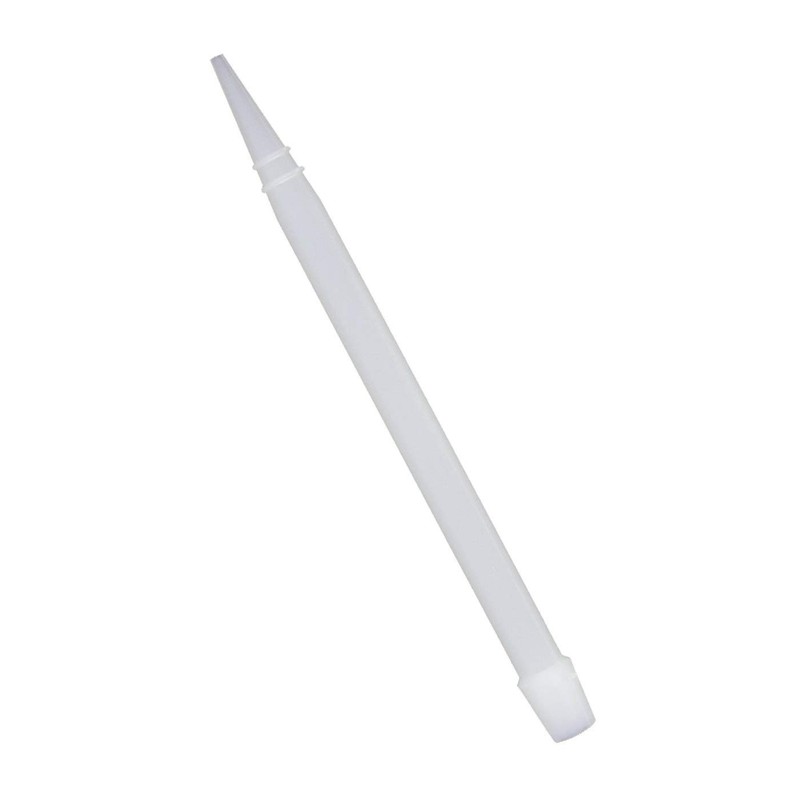 Klose Kaulk Extendable Caulk Gun Nozzles