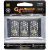 Mobile Gaming Corps MGC Clawsocks Carbon Camo Mobile Gaming Finger