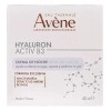 Avene Hyaluron Activ B3 Crema de Noche 40ml Tipo de