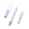 Ear Wax Removal Kit Excellent Cleaning Effect Visible Rechargeable Glowing