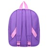 Backpack 3D Unicorn Academy Simply Special